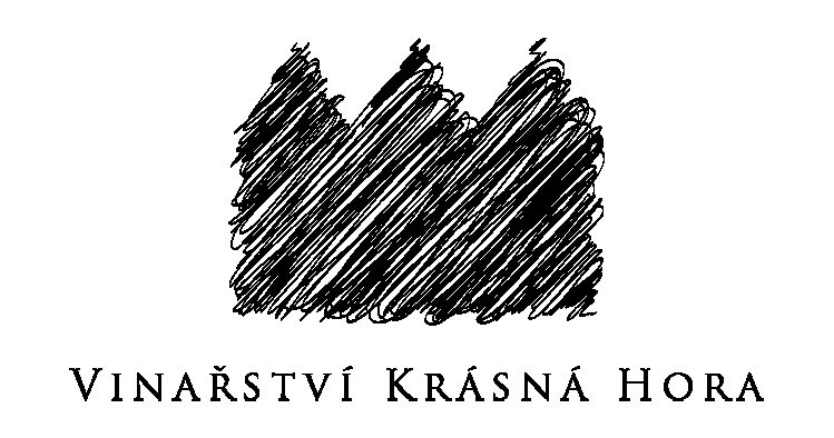 KH logo2